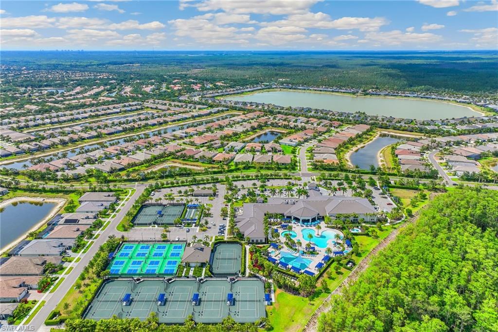 VALENCIA BONITA - Residential