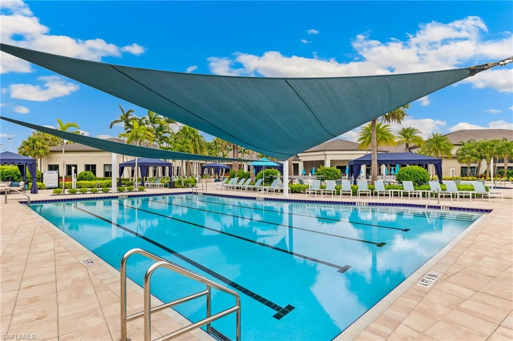 VALENCIA BONITA - Residential