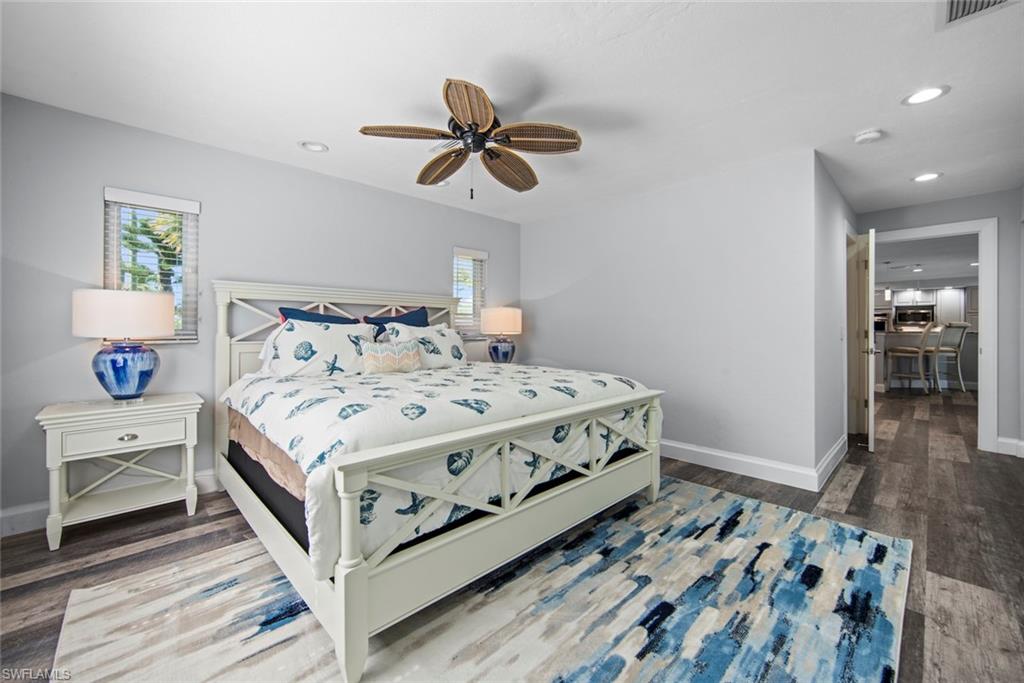 ZIMMERS ADD-SHELL MOUND PK - Residential