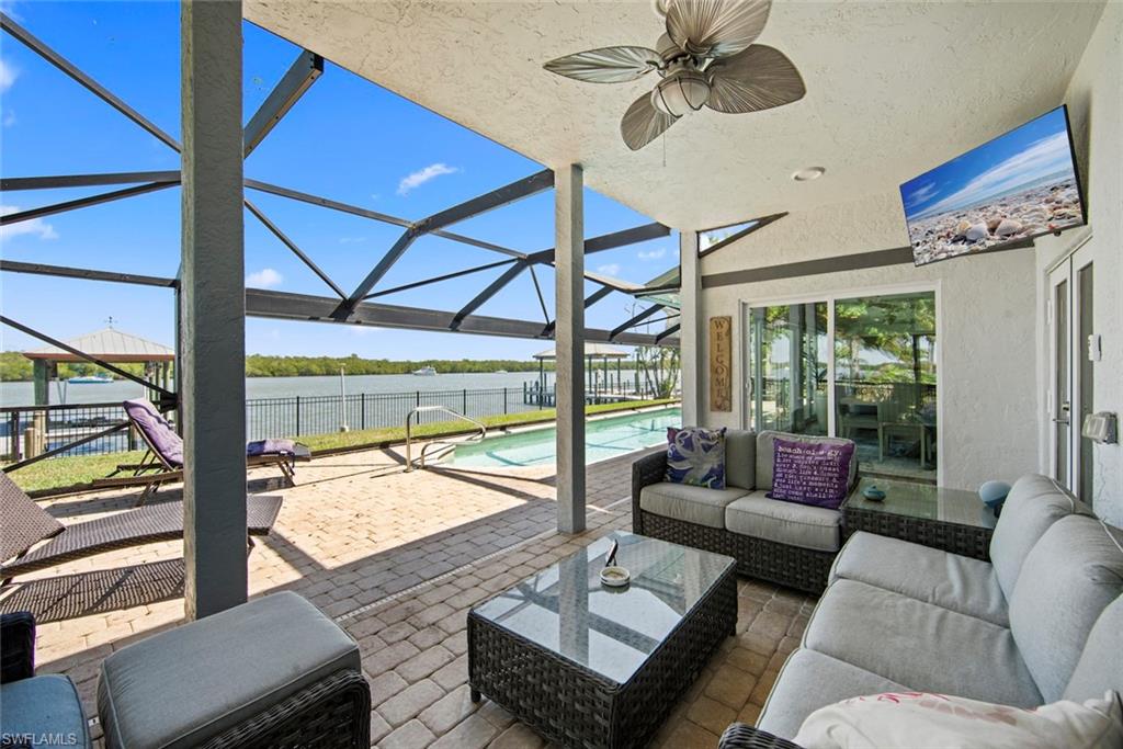 ZIMMERS ADD-SHELL MOUND PK - Residential