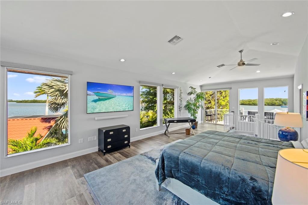 ZIMMERS ADD-SHELL MOUND PK - Residential
