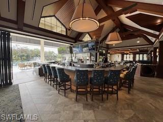 EAGLE CREEK - Residential