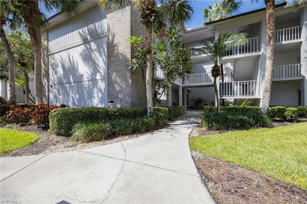 EAGLE CREEK - Residential