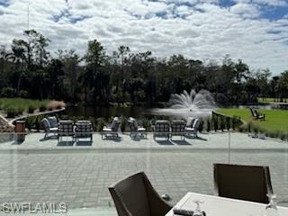 EAGLE CREEK - Residential