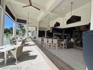 EAGLE CREEK - Residential