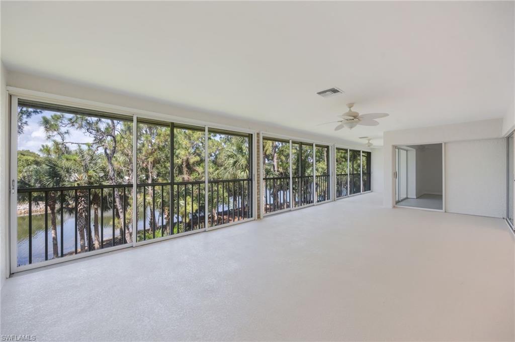 EAGLE CREEK - Residential