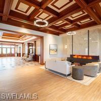 EAGLE CREEK - Residential