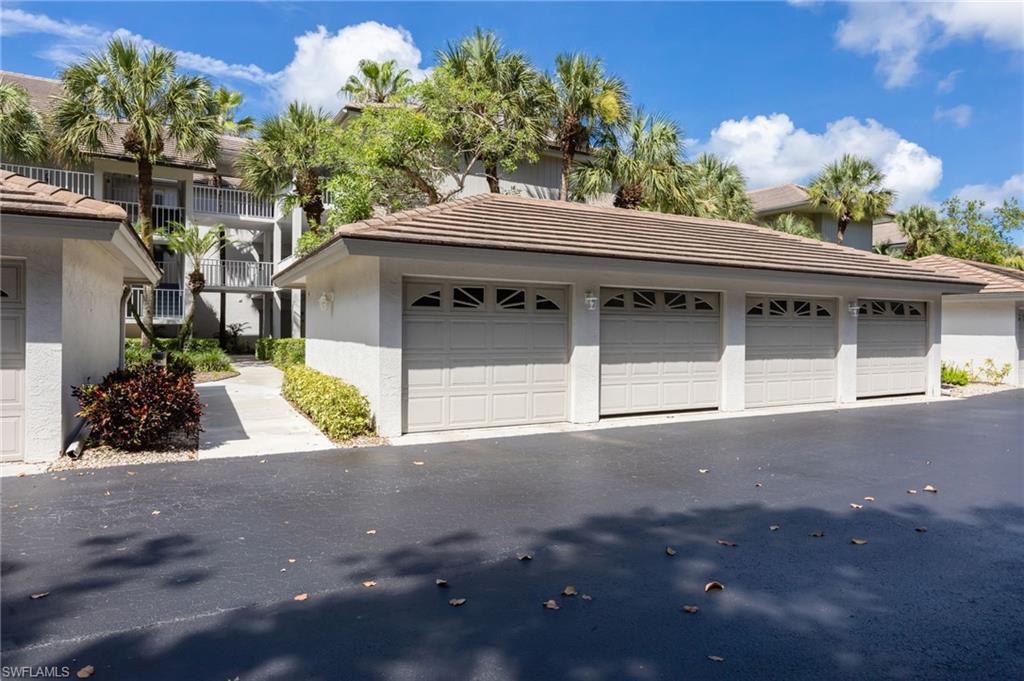 EAGLE CREEK - Residential