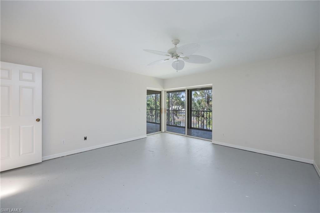 EAGLE CREEK - Residential