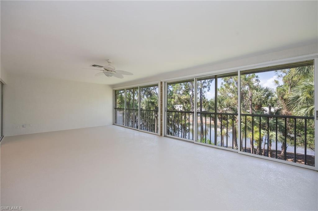 EAGLE CREEK - Residential