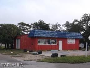 BEAUTIFUL Office Space!!!!!! Call Now