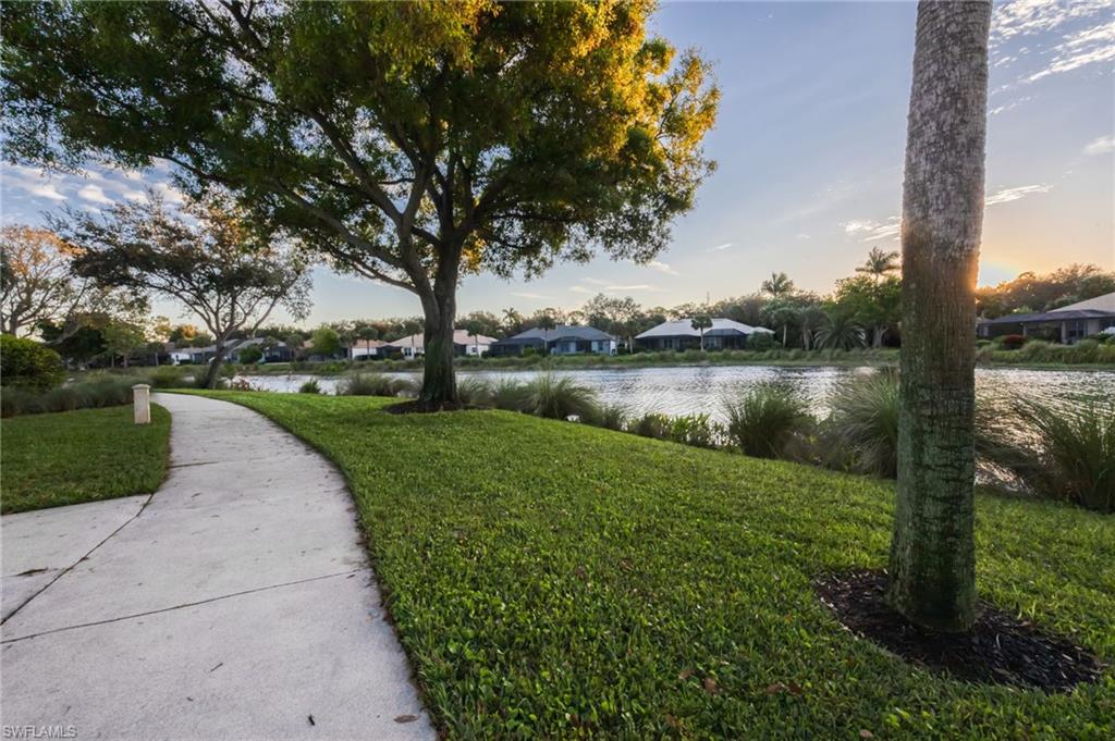 CEDAR RIDGE - Residential Lease