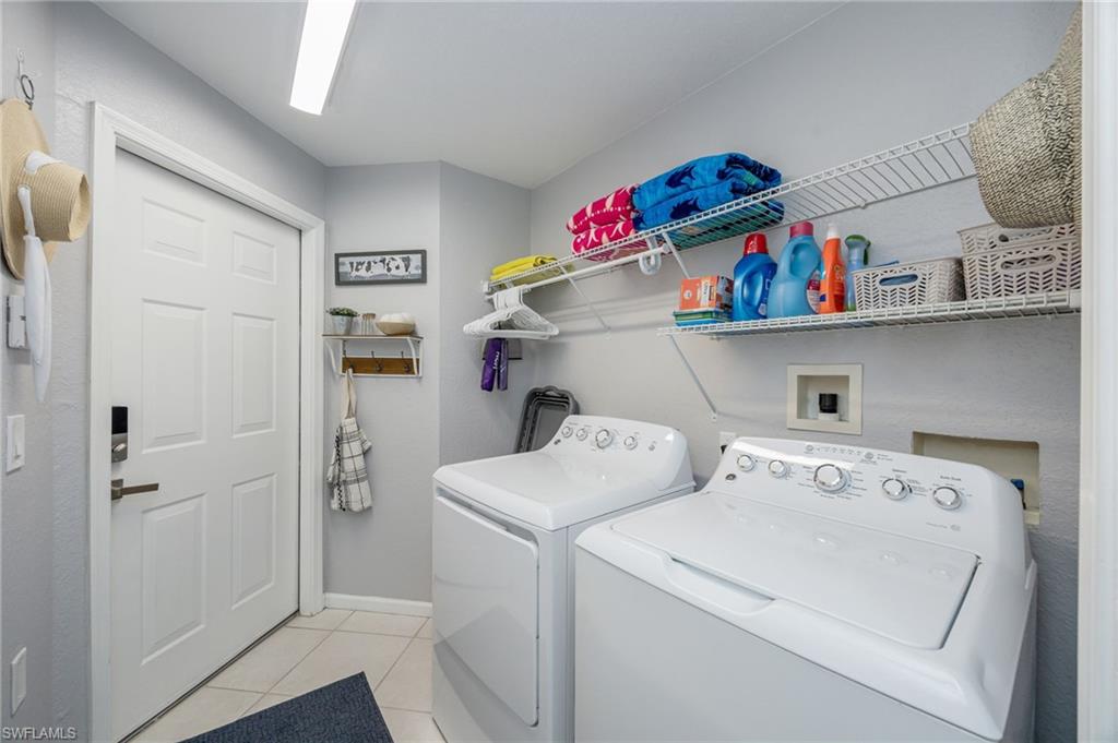 CEDAR RIDGE - Residential Lease