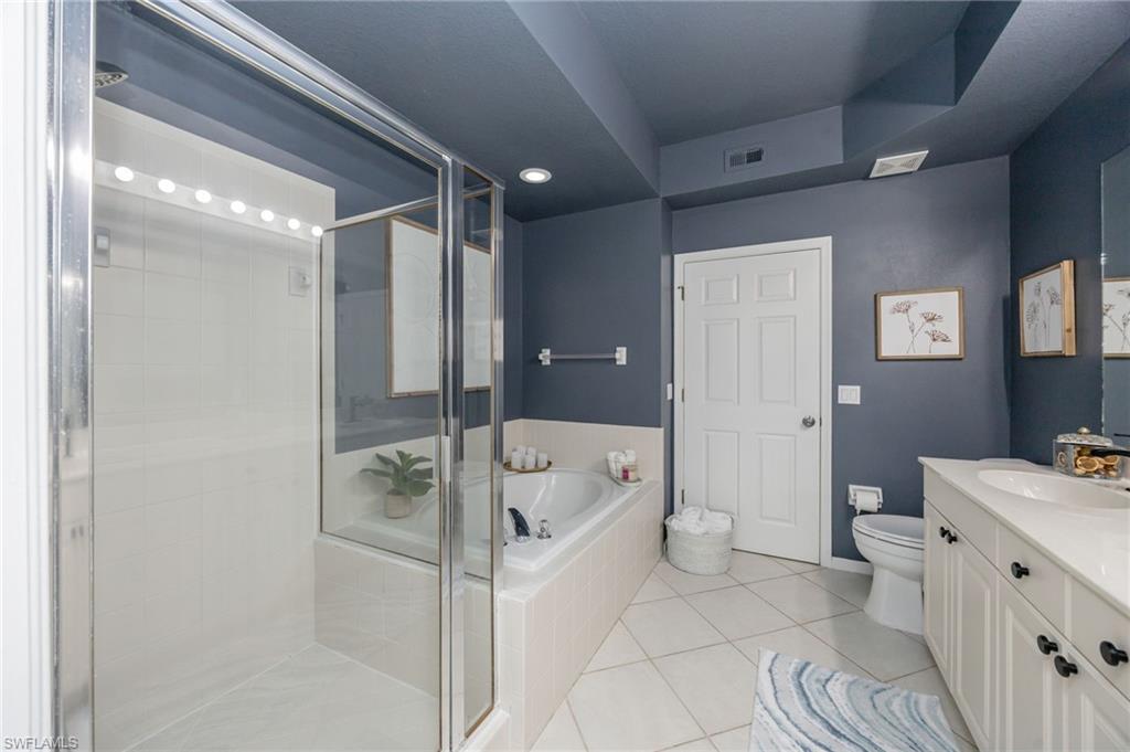 CEDAR RIDGE - Residential Lease