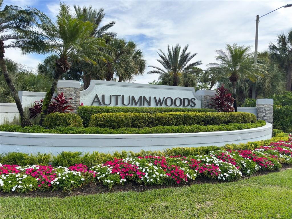 CEDAR RIDGE - Residential Lease