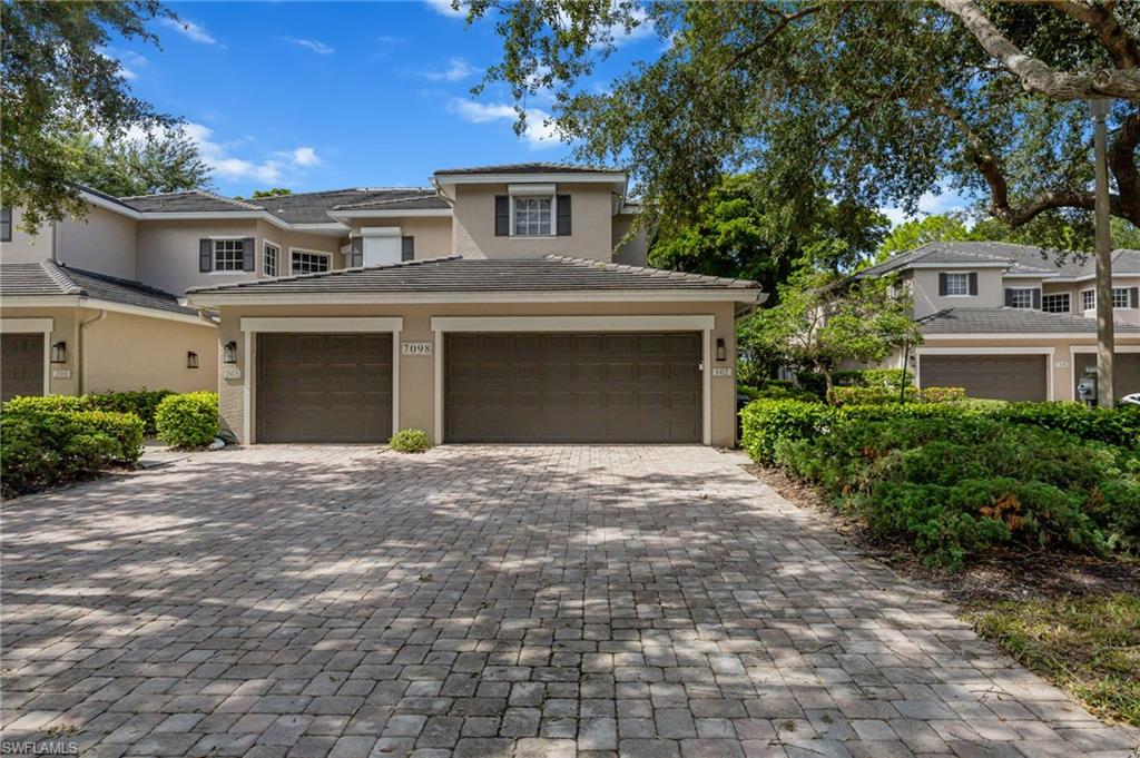 Live Life Beautifully in Southwest Florida