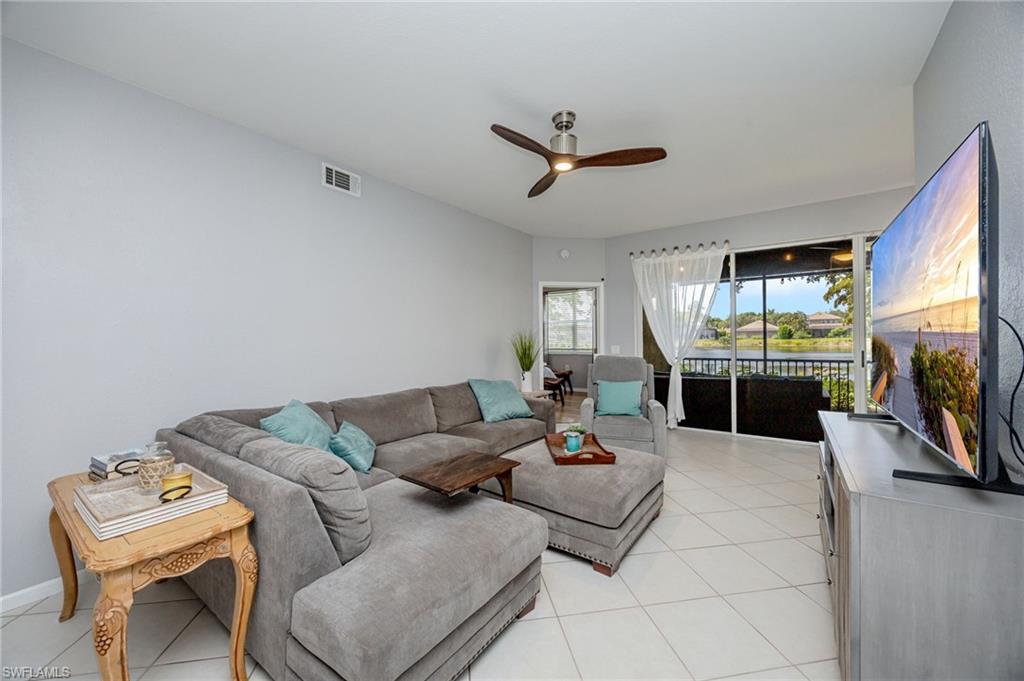 CEDAR RIDGE - Residential Lease