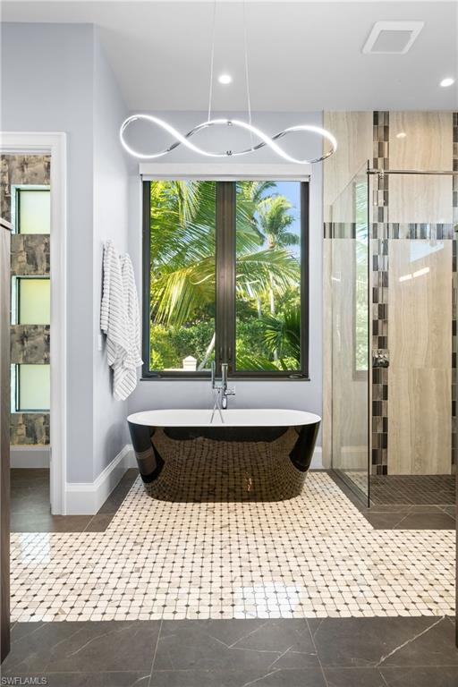 AQUALANE SHORES - Residential