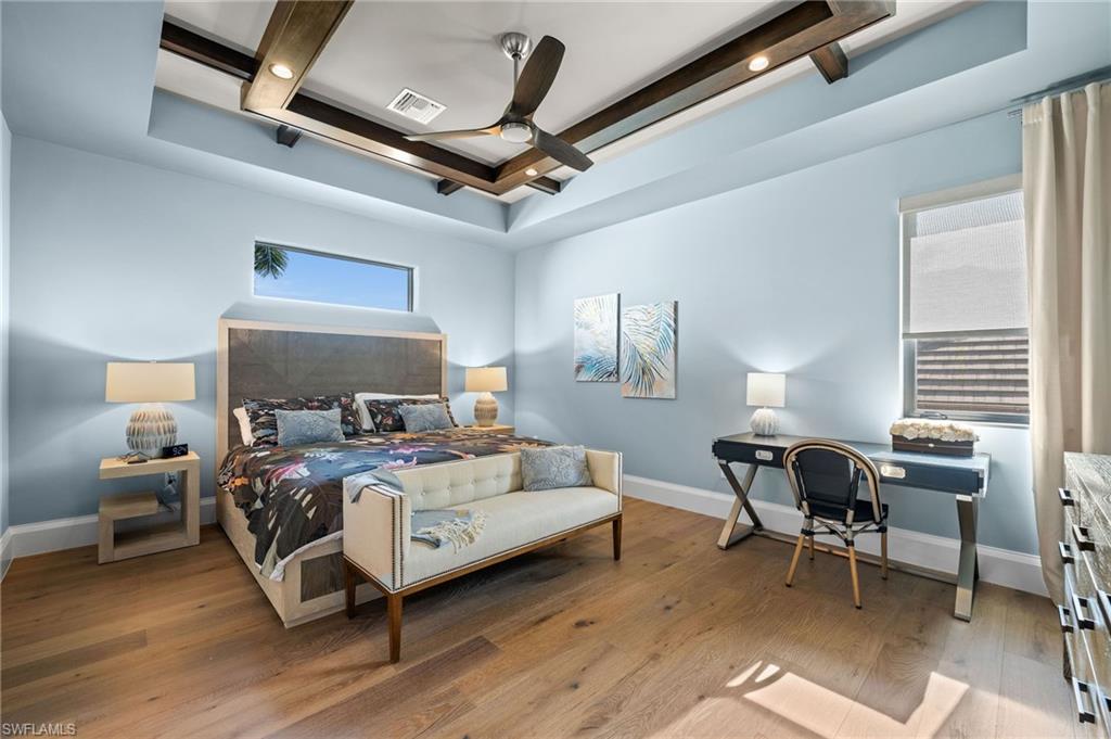 AQUALANE SHORES - Residential