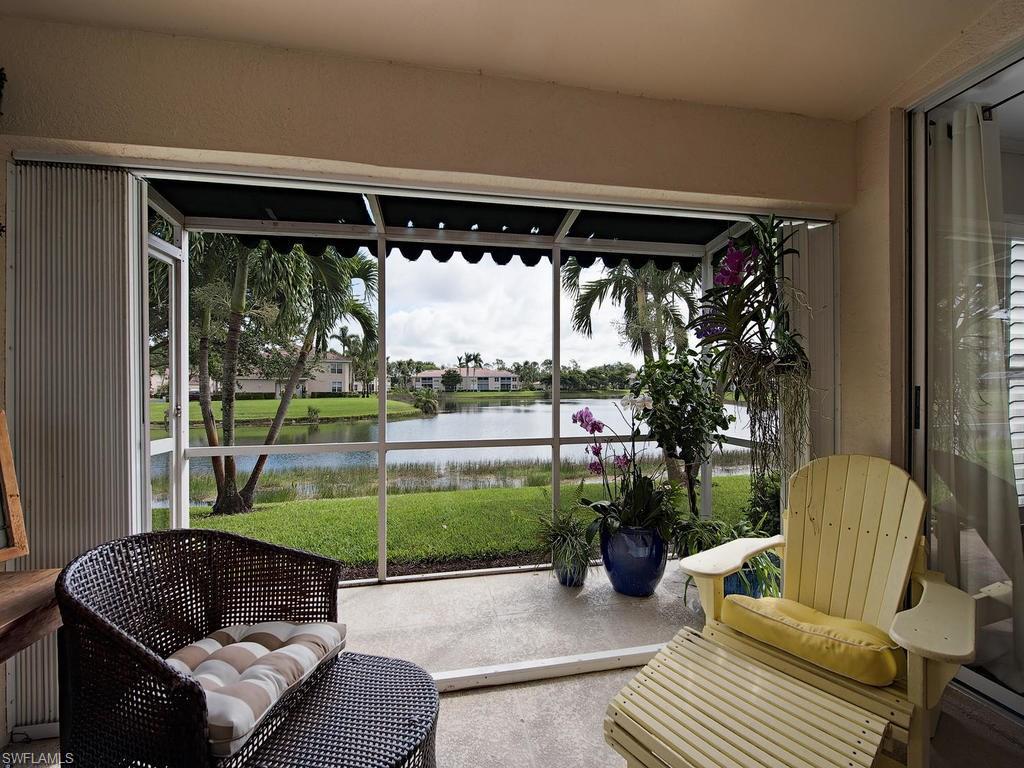 DOVER PARC - Residential