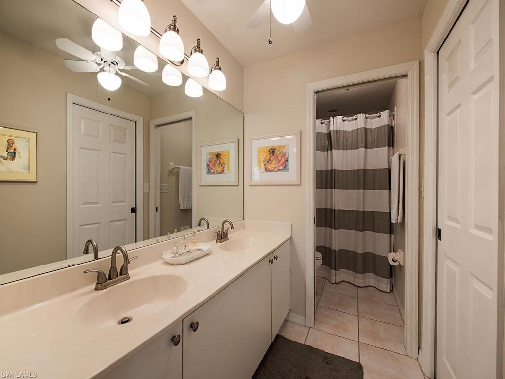 DOVER PARC - Residential