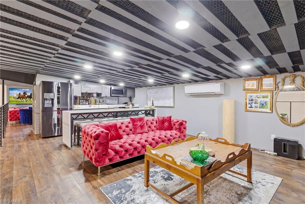 ALVA - Residential