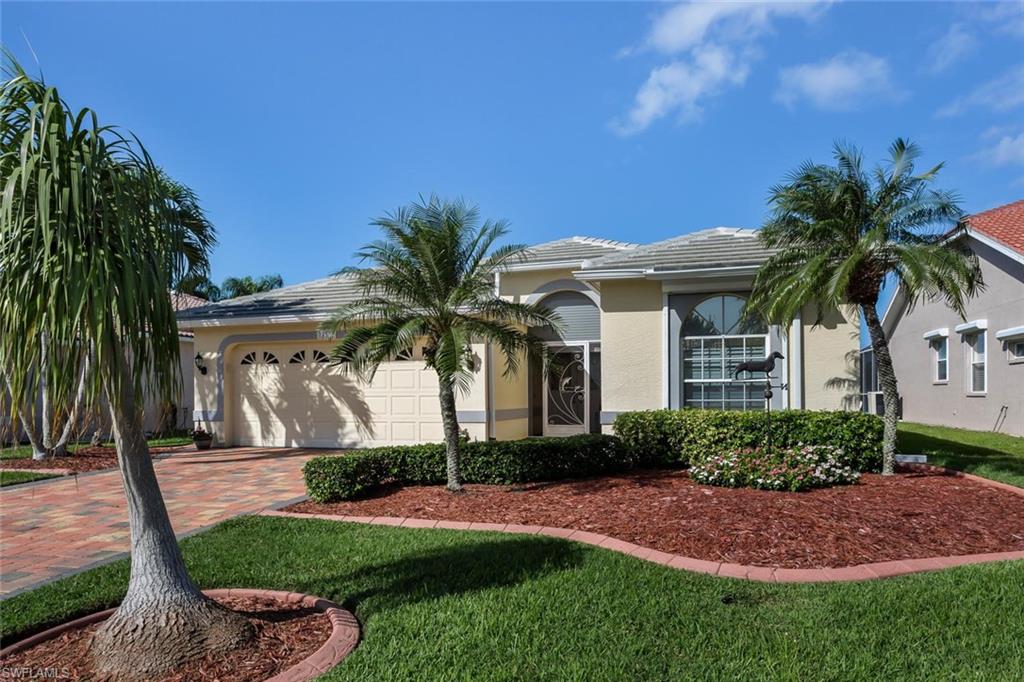 CROSS CREEK ESTATES - Residential