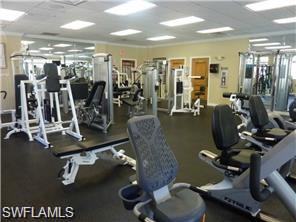 CROSS CREEK ESTATES - Residential