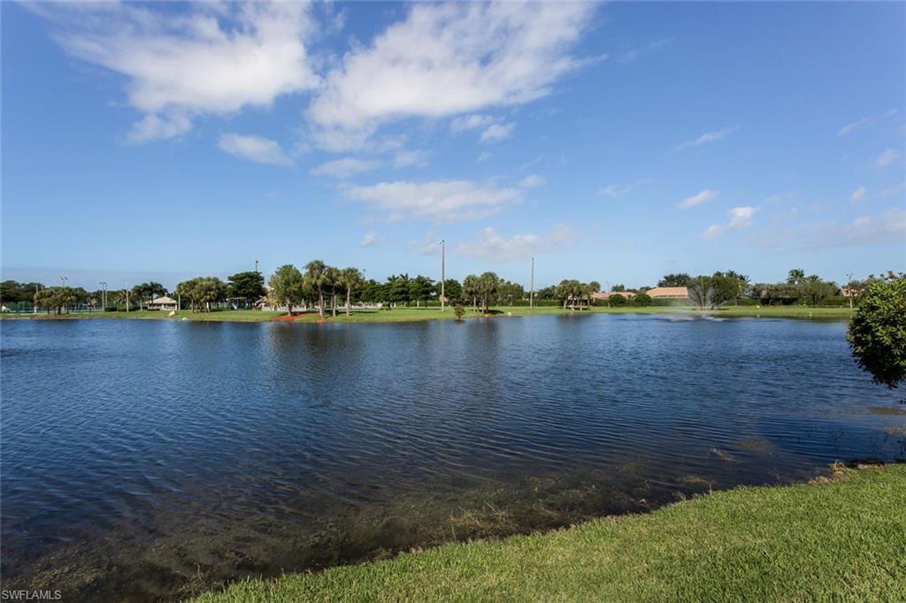 CROSS CREEK ESTATES - Residential