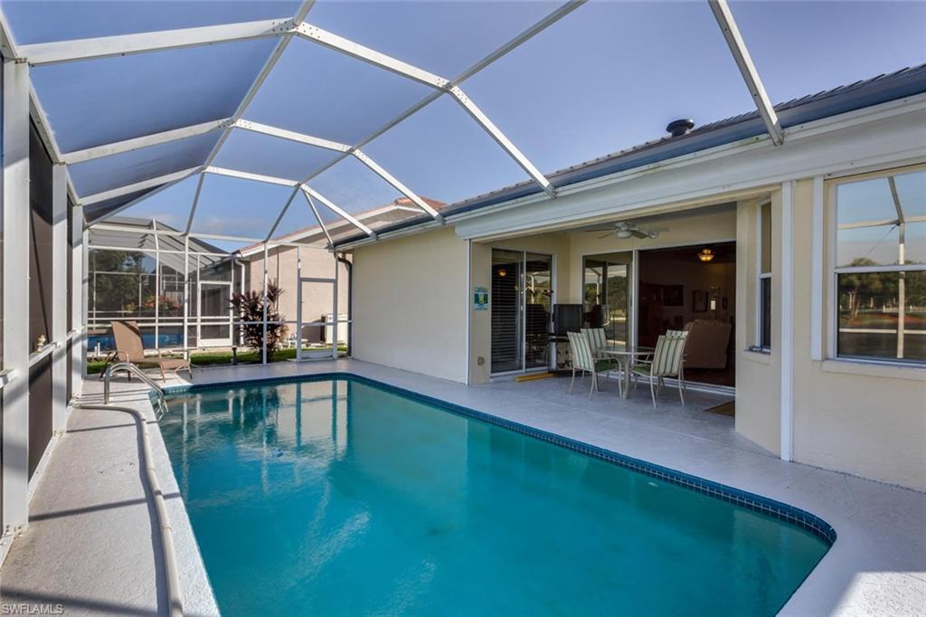 CROSS CREEK ESTATES - Residential