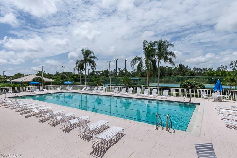 CROSS CREEK ESTATES - Residential