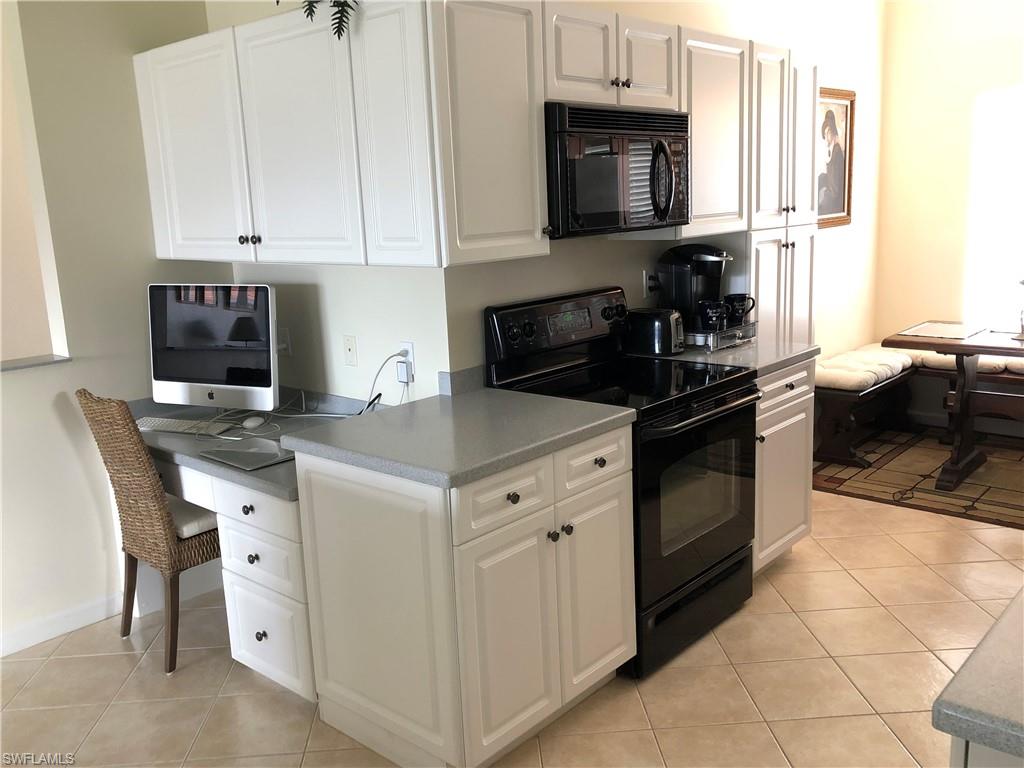 ORCHID COVE - Residential