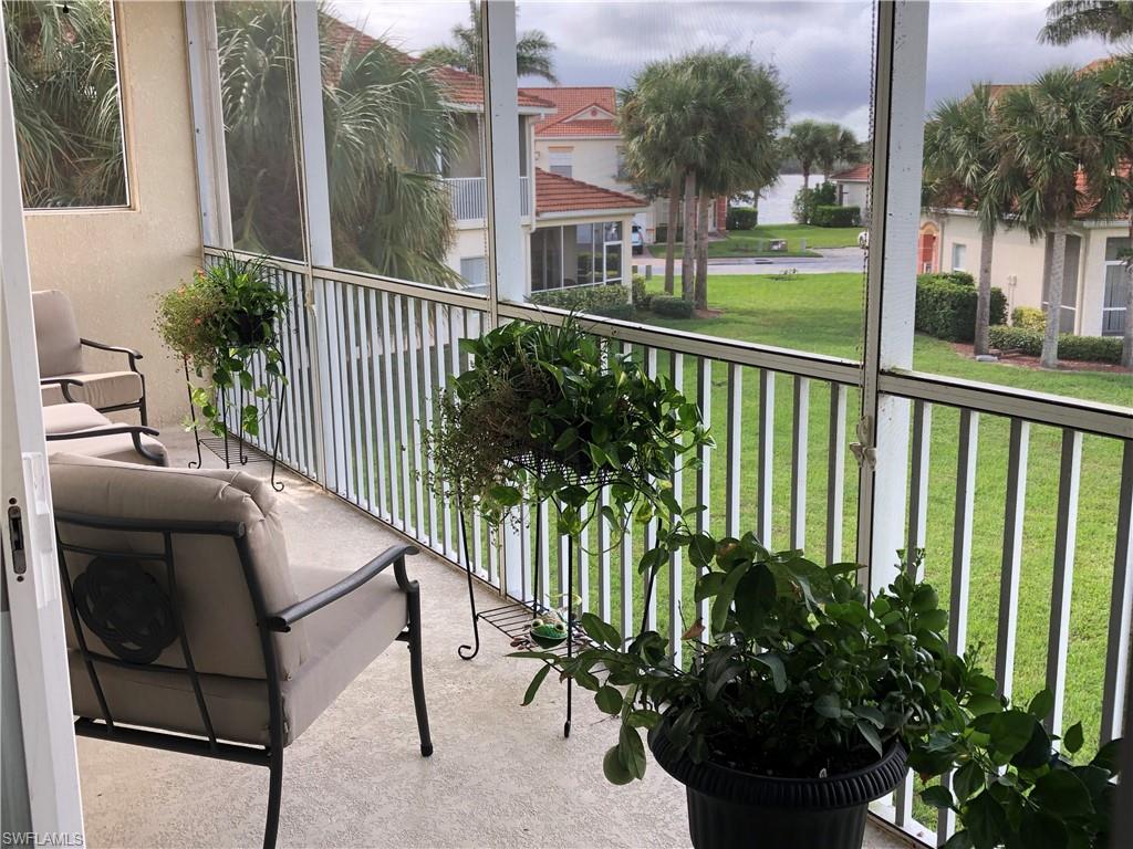 ORCHID COVE - Residential