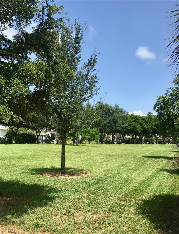 SANDOVAL - Residential