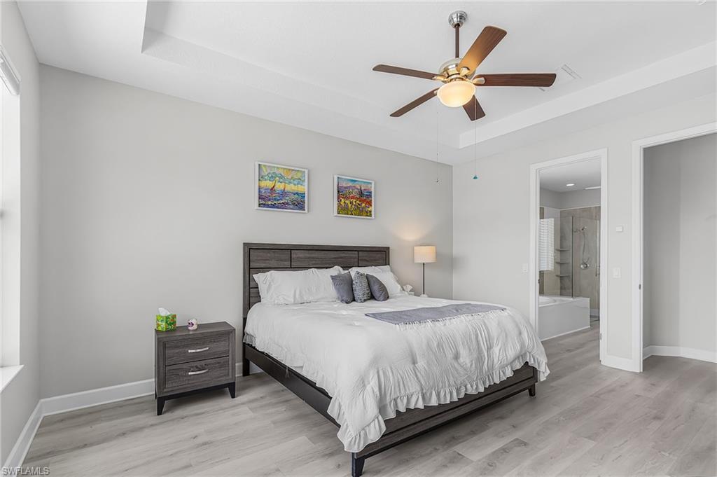SANDOVAL - Residential