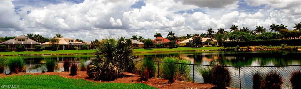 SANDOVAL - Residential