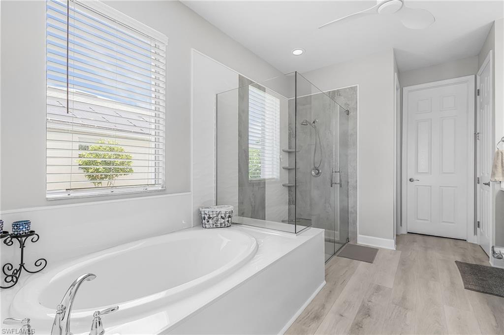 SANDOVAL - Residential