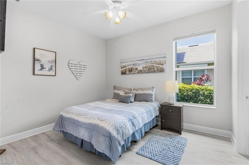 SANDOVAL - Residential
