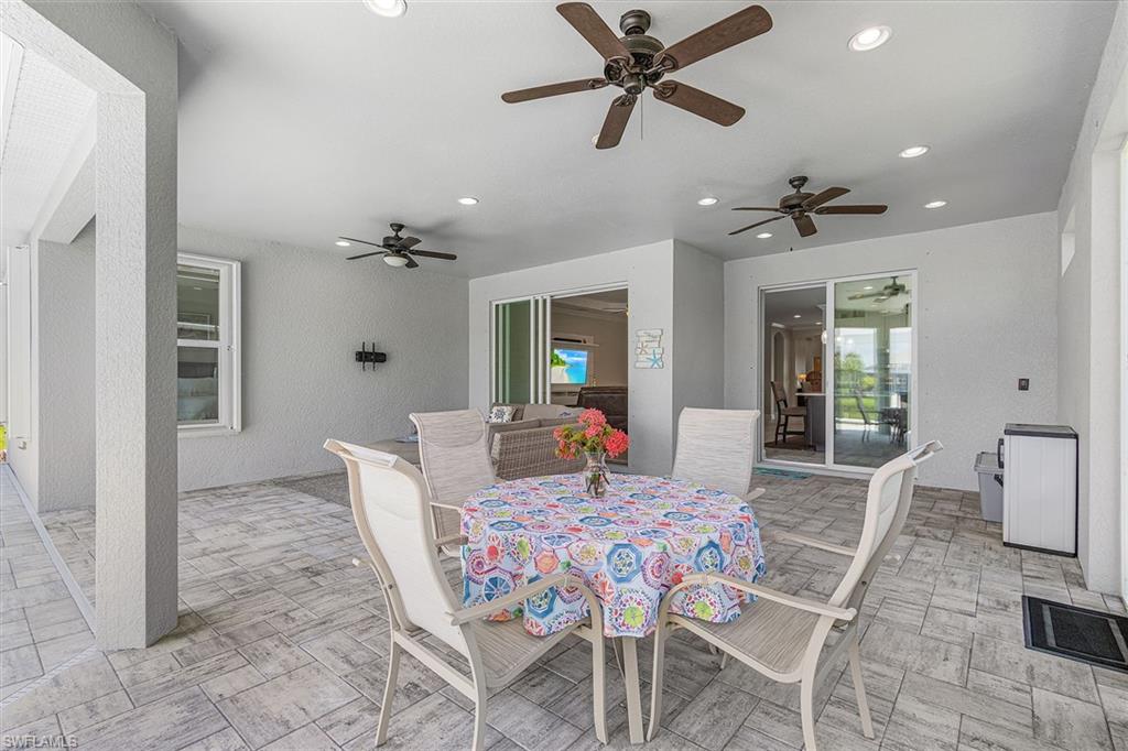 SANDOVAL - Residential