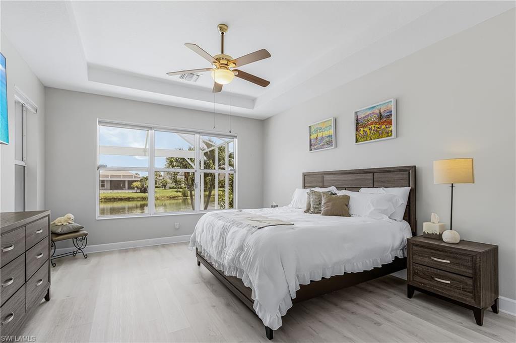 SANDOVAL - Residential