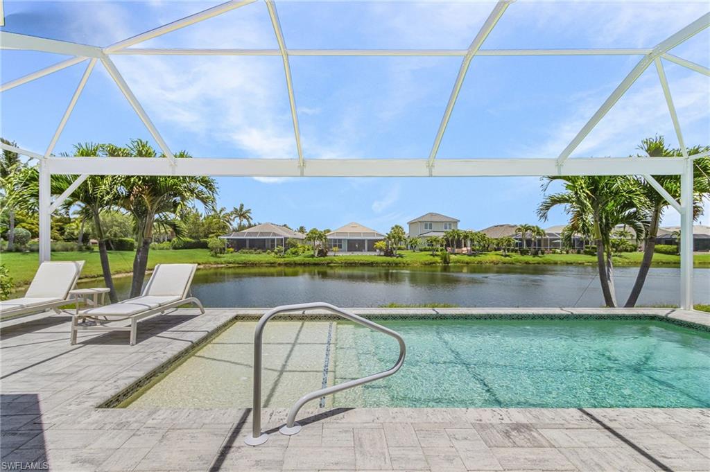 SANDOVAL - Residential