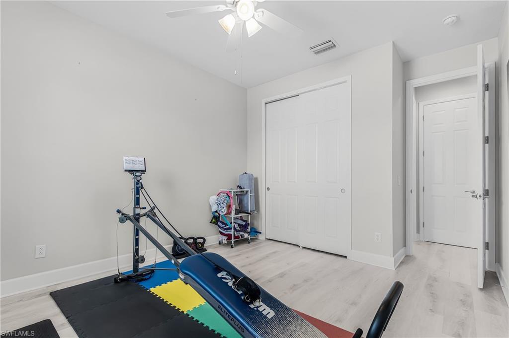 SANDOVAL - Residential