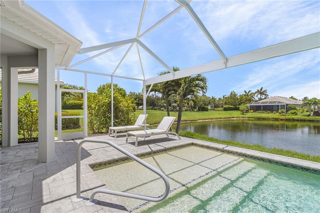 SANDOVAL - Residential