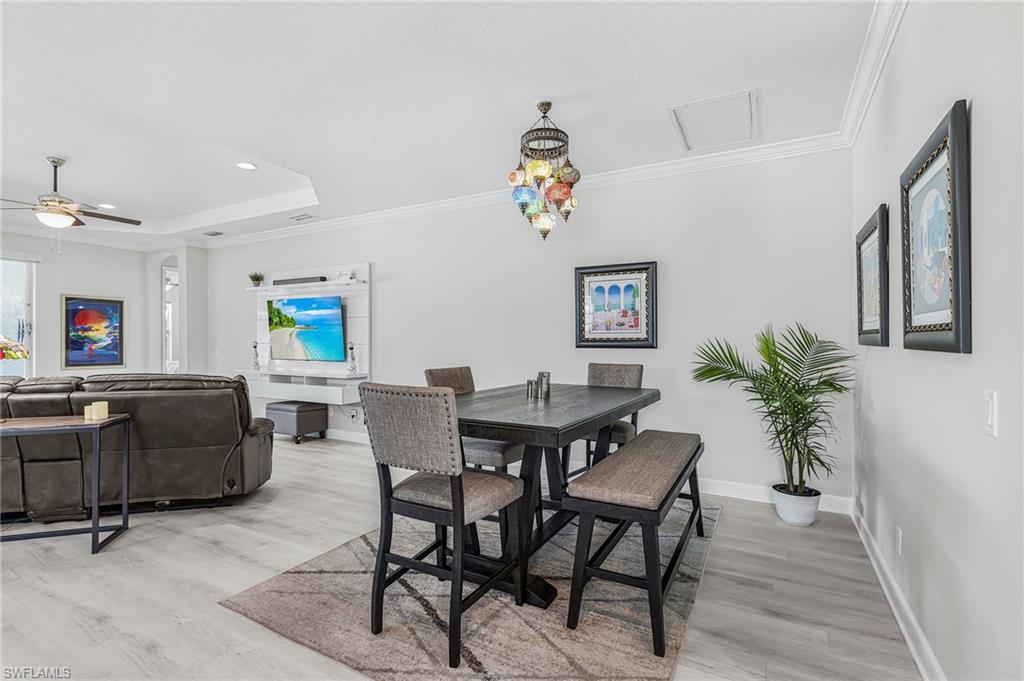 SANDOVAL - Residential