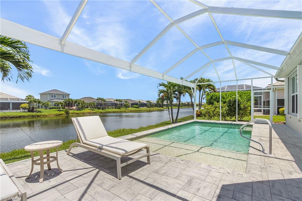 SANDOVAL - Residential