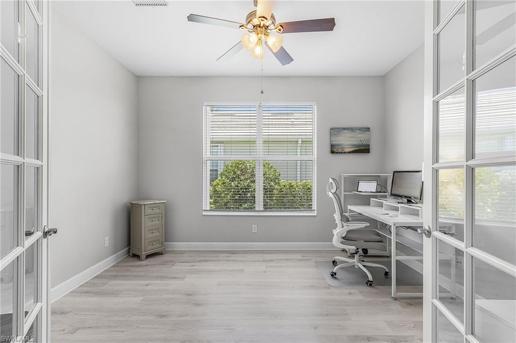 SANDOVAL - Residential