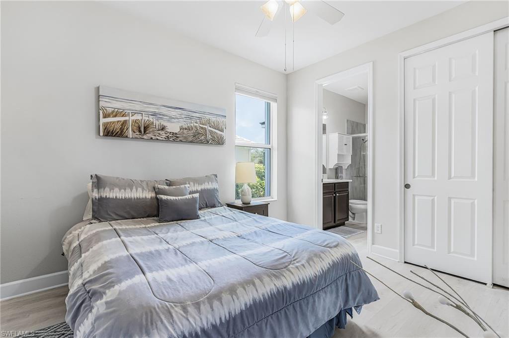 SANDOVAL - Residential