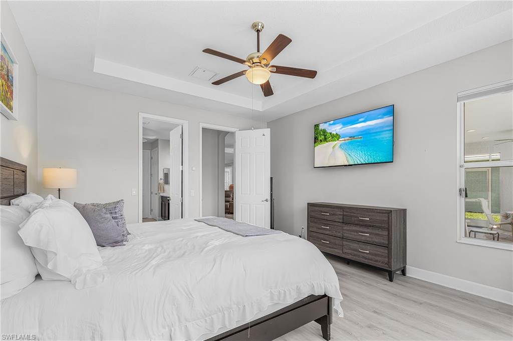 SANDOVAL - Residential