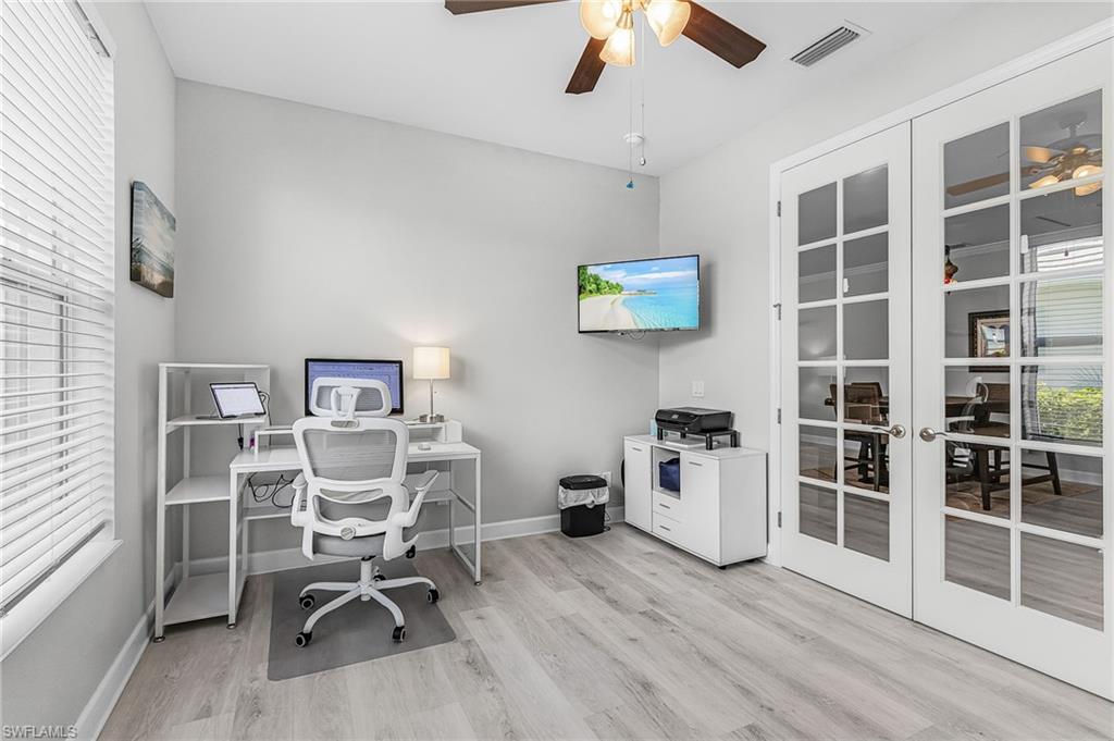 SANDOVAL - Residential