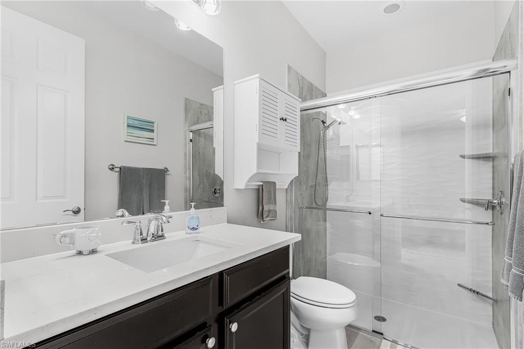 SANDOVAL - Residential
